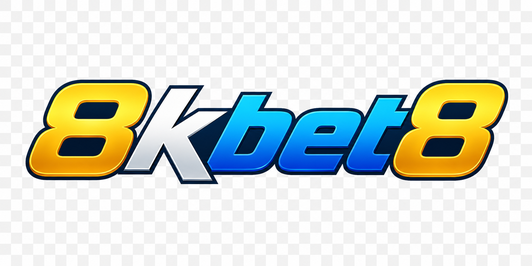8kbet8